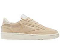 Reebok Club C 85