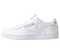 Reebok Club C 85