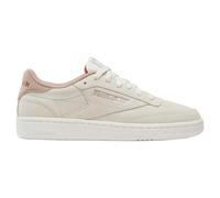 Reebok Club C 85
