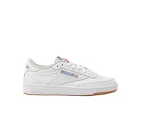 Reebok Club C 85