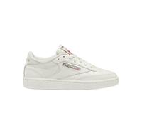 Club C 85 W par Reebok 37 1/2