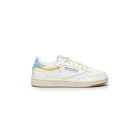 Reebok Club C 85 BasketFemme