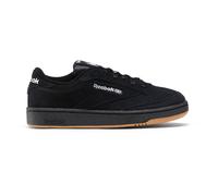 Reebok - Club C 85 - Baskets - EU 45,5 - core black / cloud white / reebok lee 3