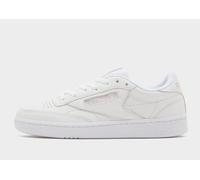 Reebok club c 85 - Blanc 37
