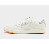 Reebok Club C 85 - Blanc 43
