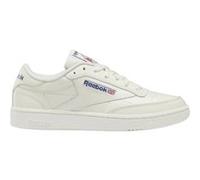 Reebok Club C 85 Chalk/chalk/clacob Taille: 38.5 | Baskets Outlet | Homme