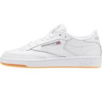 Reebok CLUB C 85 Chaussures 36 Blanc