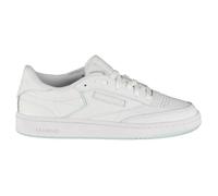 Reebok Club C 85 Sneaker Femme- Blanc Brumisateur 37