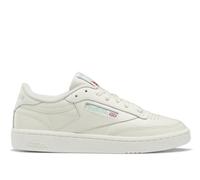 Reebok Classics Club C 85 Trainers Blanc EU 36 Femme