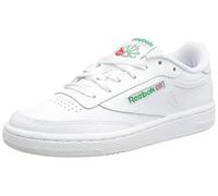 Reebok New Guards Club C 85 femmes blanc 41