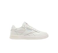 Reebok Baskets Club C 85 Femme Ftwwht Ftwwht Flasrd 36 EU