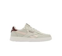 Reebok Club C 85 SneakerFemme