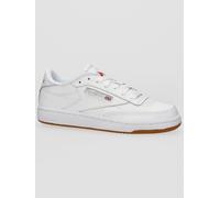 Reebok Classic Baskets basses CLUB C 85 in Blanc 40