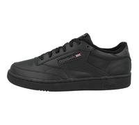 Reebok Club C 85 Sneakers Pour Hommes Chaussures De Sport Chaussures De Loisirs