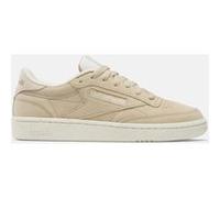 Reebok Baskets Club C 85 Femme