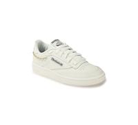 Reebok Club C 85 Trainers EU 38
