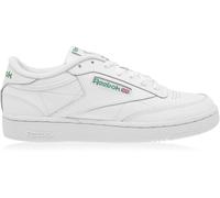 Chaussures Reebok Club C 85 blanches - 40.5
