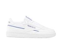 Reebok Club C 85 Vegan, Basket, White/STEPUR/AQUDUS,