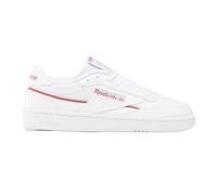 Reebok Club C 85 Vegan Trainers EU 37