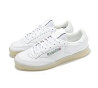 Reebok Club C 85 Vintage 40th Anniversary Men Unisex Casual Shoes 100209029