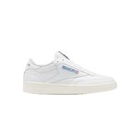 Reebok Club C 85 Vintage, Basket, FTWR White/Chalk/Vector Blue,