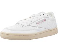 Baskets Reebok Club C 85 Vintage W pour Femme 39