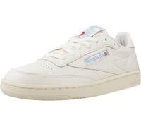 Baskets Reebok Club C 85 Vintage W pour Femme 40
