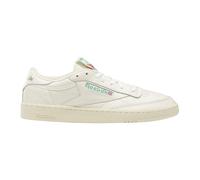 Reebok - Club C 85 Vintage - Femme - Sport - Blanc - Taille: 39 EU