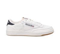Reebok CLUB C 85 VINTAGE men Lowtop beige taille: 40
