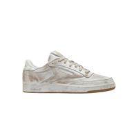 Reebok - Club C 85 Vintage LTD - Femme - Sport - Blanc - Taille: 40 1/2 EU