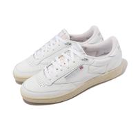 Reebok Club C 85 Vintage Men Unisex LifeStyle Casual Shoes Sneakers Pick 1