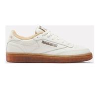 Reebok Club C 85 Vintagechalk/chalk/camel Taille: 38 | Baskets Outlet | Femme
