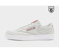 Reebok Club C AD - Blanc 42.5