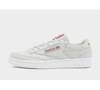 Reebok Club C AD - Blanc 45