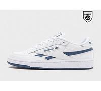Reebok Club C AD Junior - Blanc 35