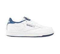 Reebok Club C Trainers Blanc EU 35 Garçons,Filles
