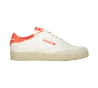 Reebok - Club C Baskets - Homme - Sport - Blanc - Taille: 41 1/2 EU