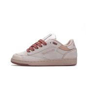 Reebok - Club C Bulc Baskets Classiques - unisex - Sport - Gris - Taille: 40 1/2 EU