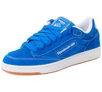 Reebok Club C Bulc CLN BasketMixte