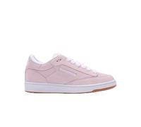 Reebok Club C Bulc CLN BasketMixte Enfant
