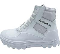 Reebok Club C Cleated Mid GX7519 Damen