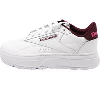 Reebok Club C Double GEO H67347 Femmes