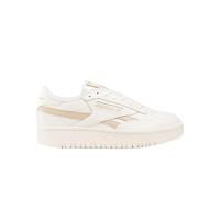 Reebok Club C Double Revenge, Basket, Chalk/OAT/Chalk,
