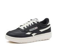 Reebok Club C Double Revenge Baskets pour femme, 41 EU