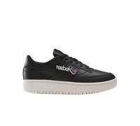 Reebok Club C Double Revenge BasketsFemme | Chaussures de loisirs