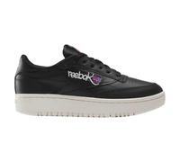 REEBOK Club C Double Trainers EU 40 1/2