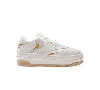 Reebok Club C Extra, Basket, Chalk/But/Chalk,