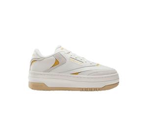 Reebok Club C Extra, Basket, Chalk/But/Chalk,