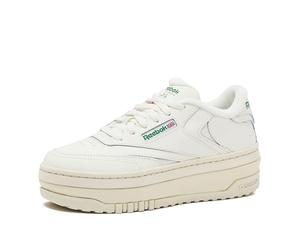 Reebok Club C Extra Basket Femme