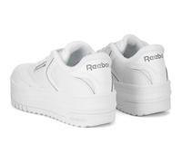 Reebok Club C Extra, Chaussures de Tennis, FTWWHT/FTWWHT/PUGRY3,